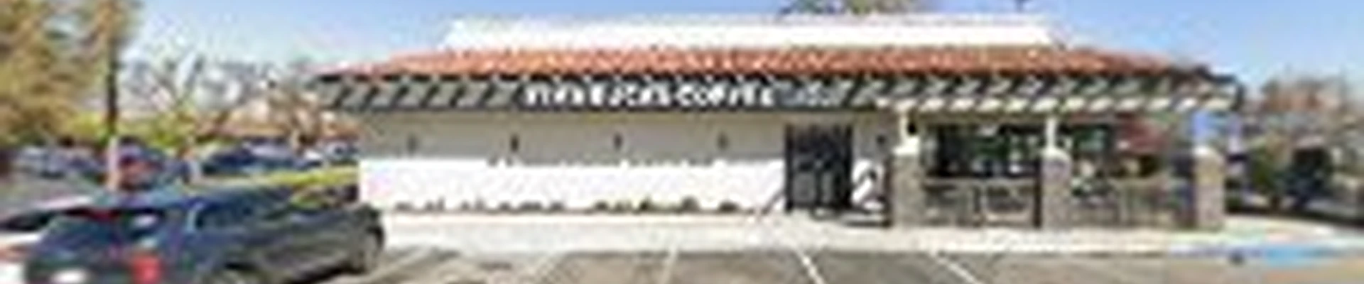 Pro Power Solutions LLC