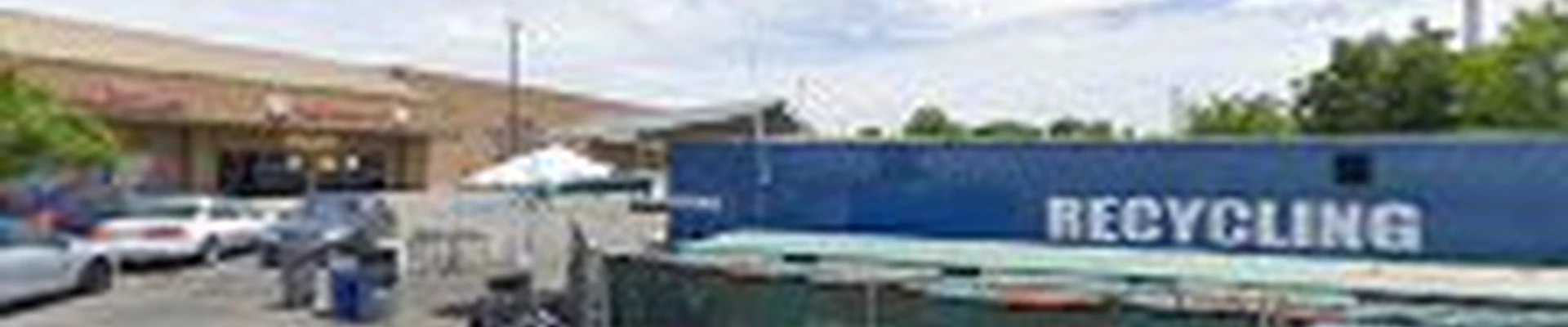 Subsurface Leak Solutions
