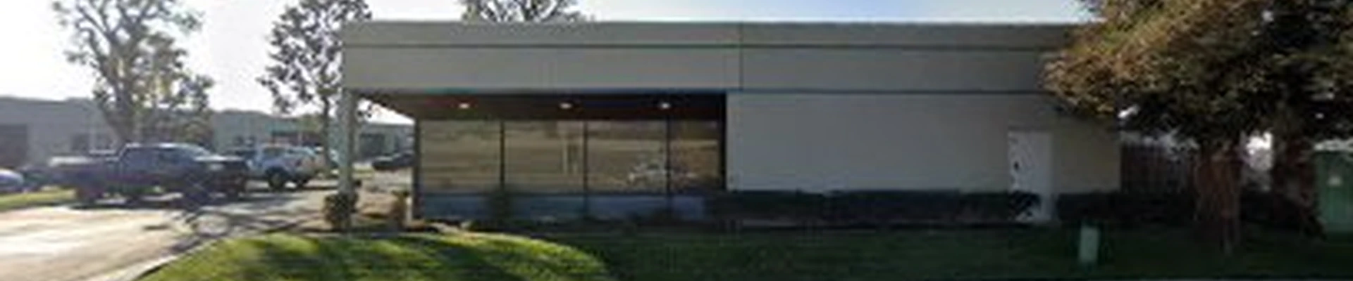 B.I.S. Technologies and Communications Inc.