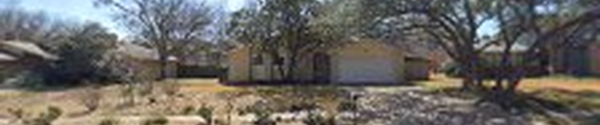 GREENTEK INC