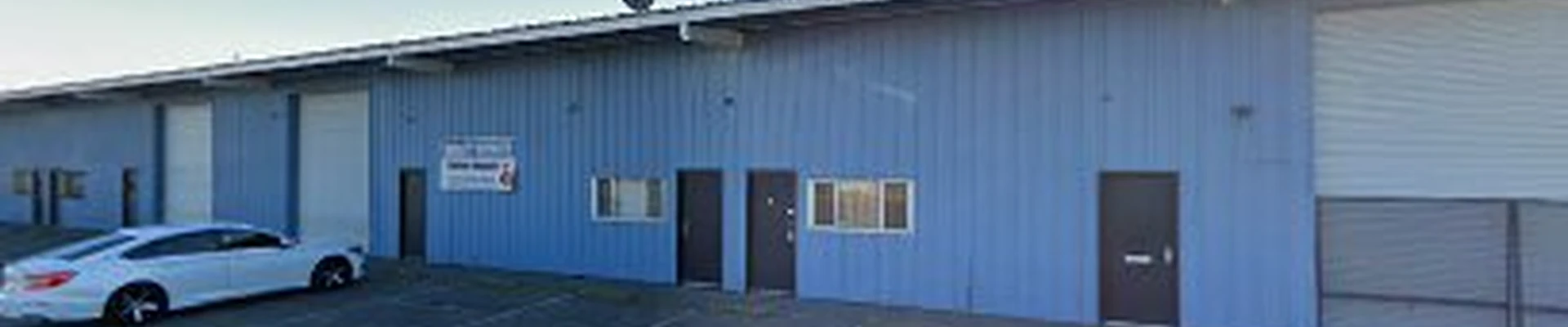 Duncan Electric