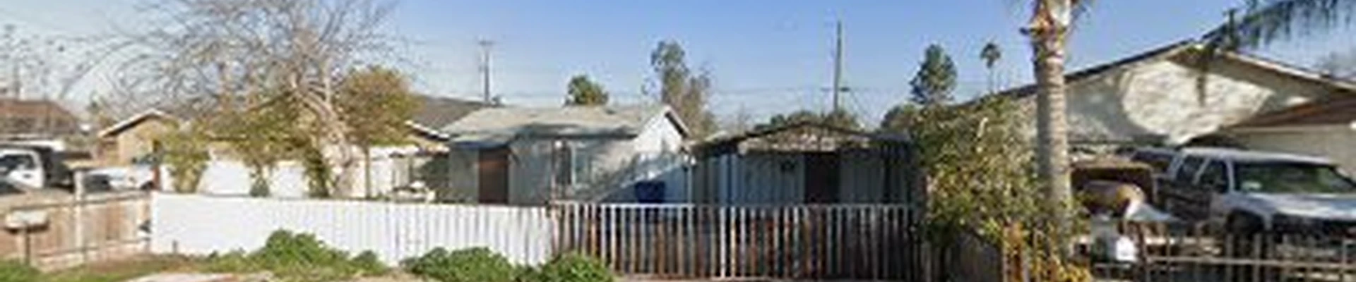 A Complete Cooler Services