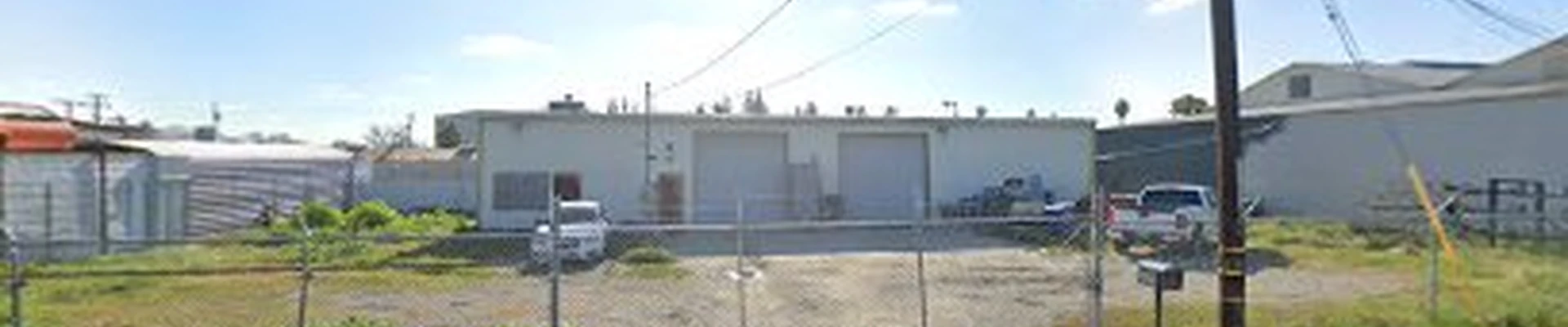 Lacmore Electric LLC