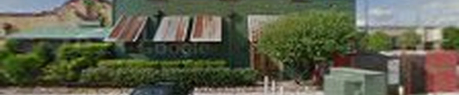 Home Services at The Home Depot
