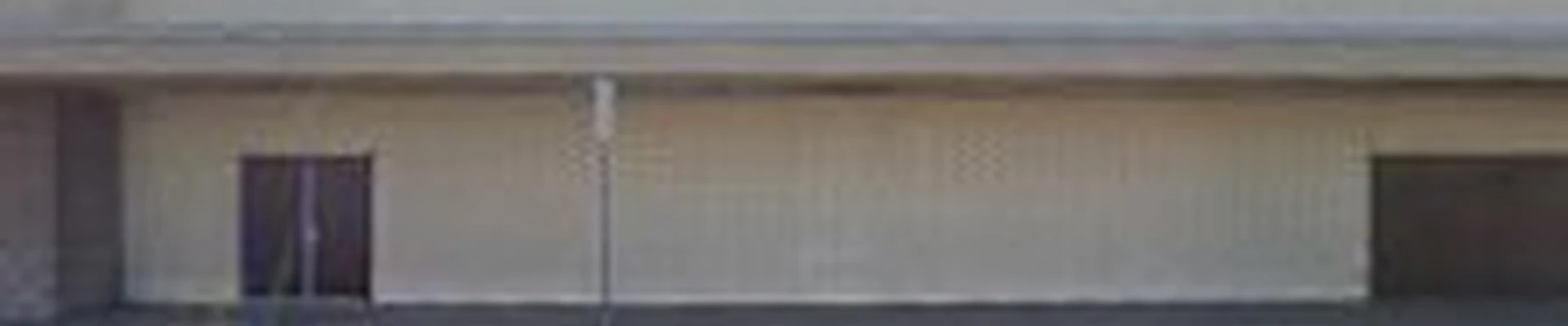 Sears Appliance Repair