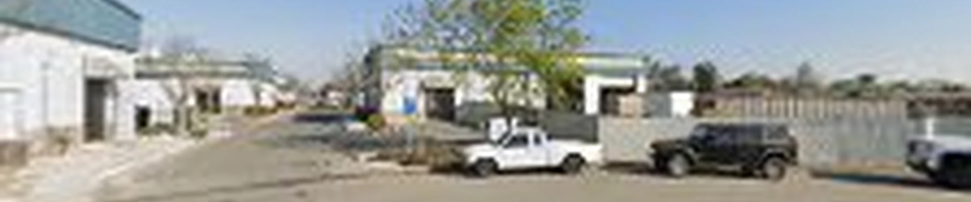 Streamline Electric Solar Construction