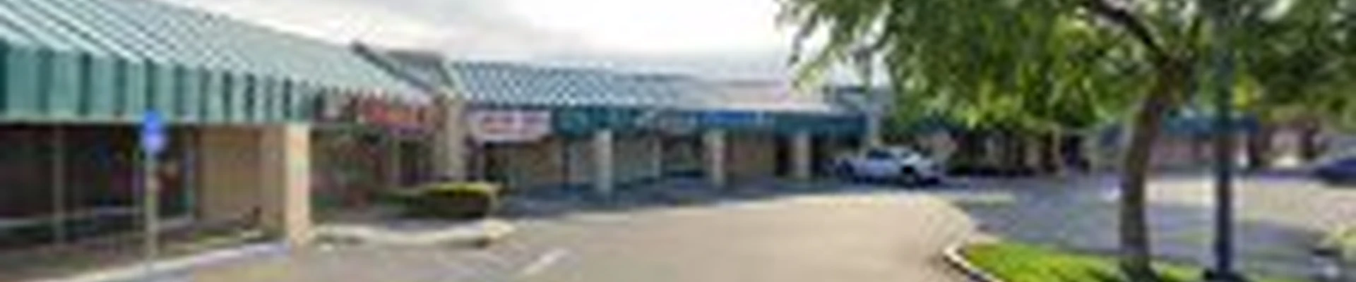Sammy washer repair Bakersfield