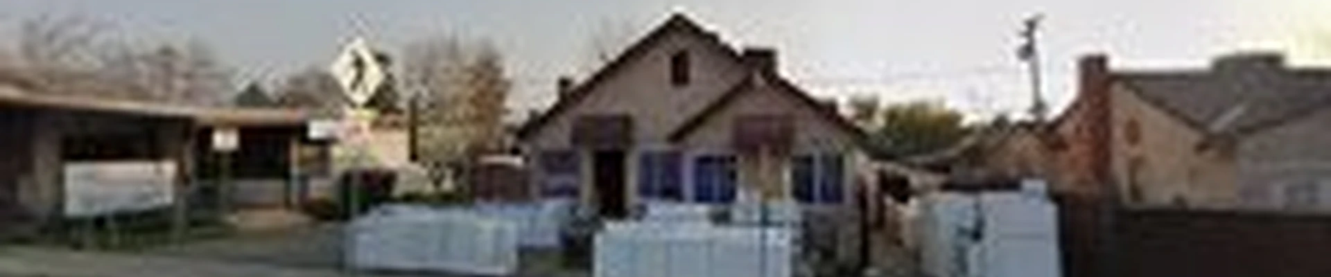 Mauricio's Appliances & Repair