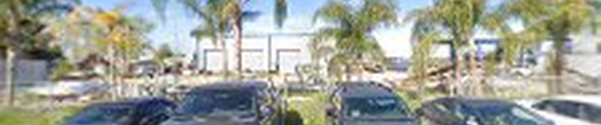 CJ Logan Pump & Electric, Inc