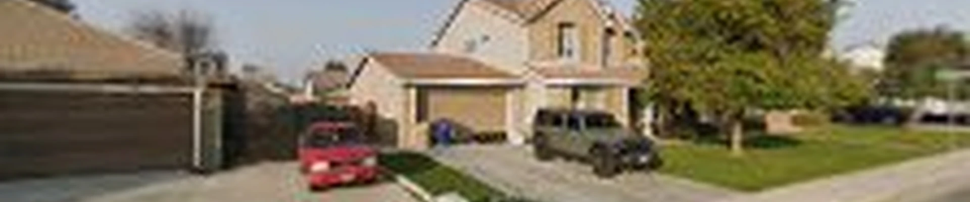 Dave's Appliance Service & Repair