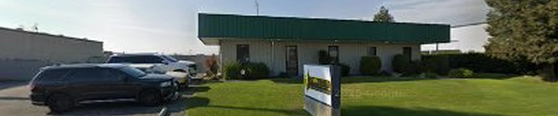 Twin Electric Inc