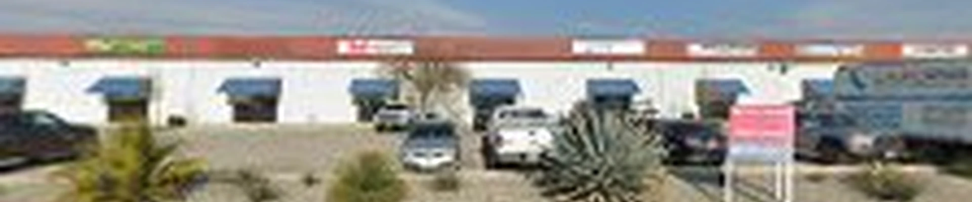 Cal Contractor Services Inc