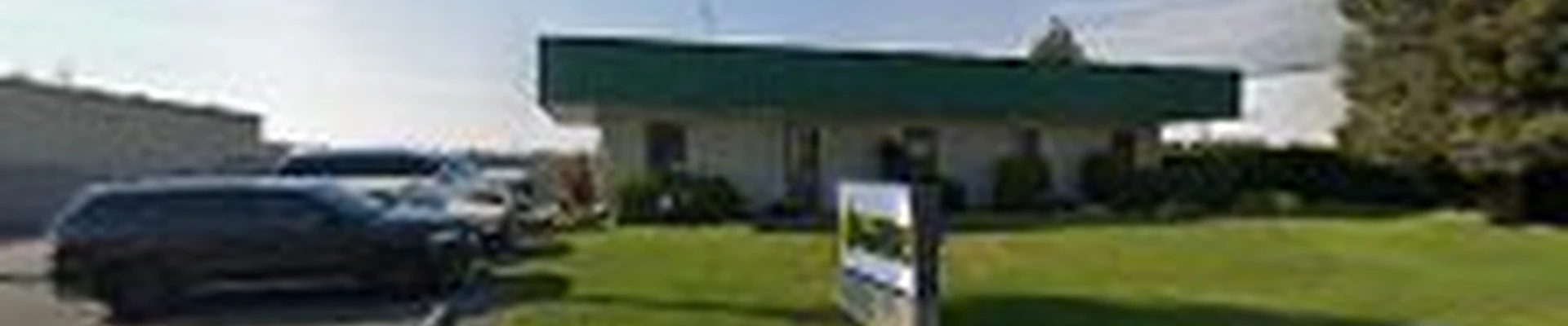 San Joaquin Construction Services
