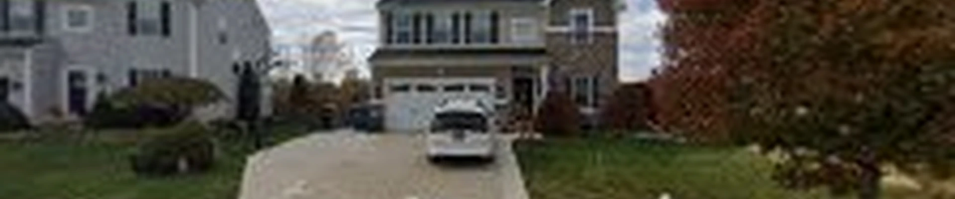 LED Electric Solutions LLC