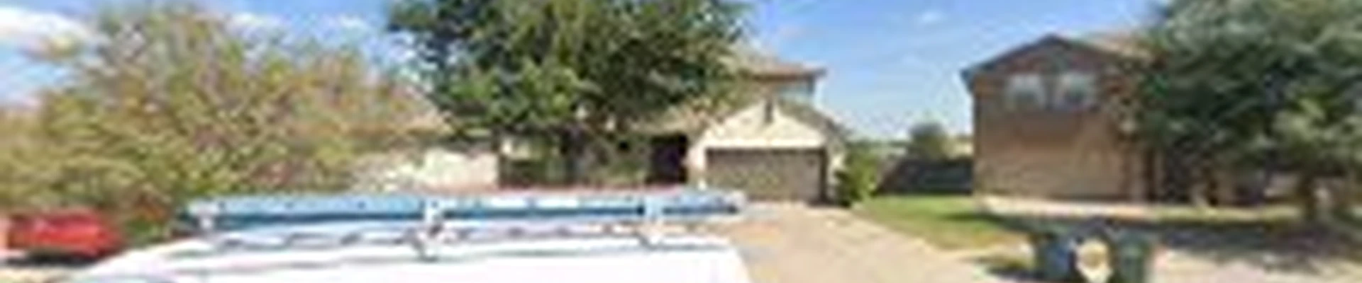 Branham and Sons HVAC