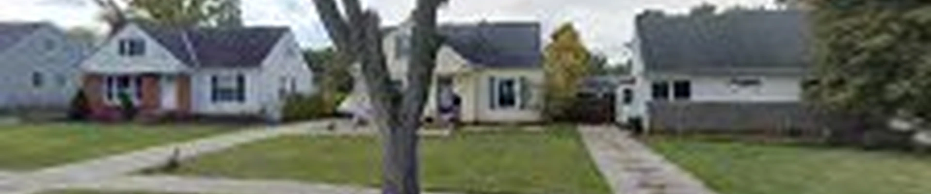 Meeks Construction & Skilled Services LLC