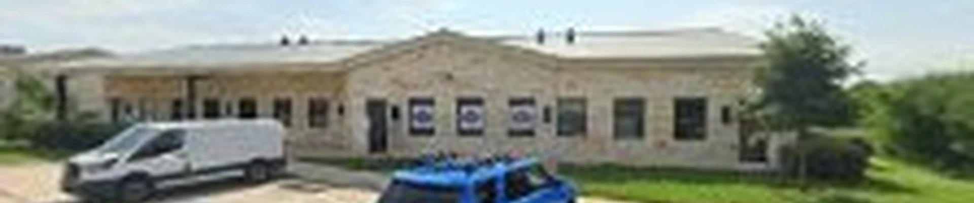 TX Central Services LLC