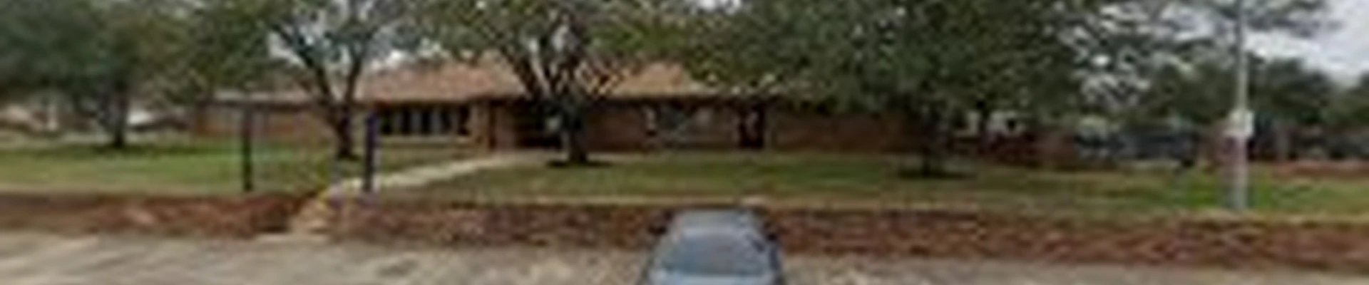 JRP Heating & Air