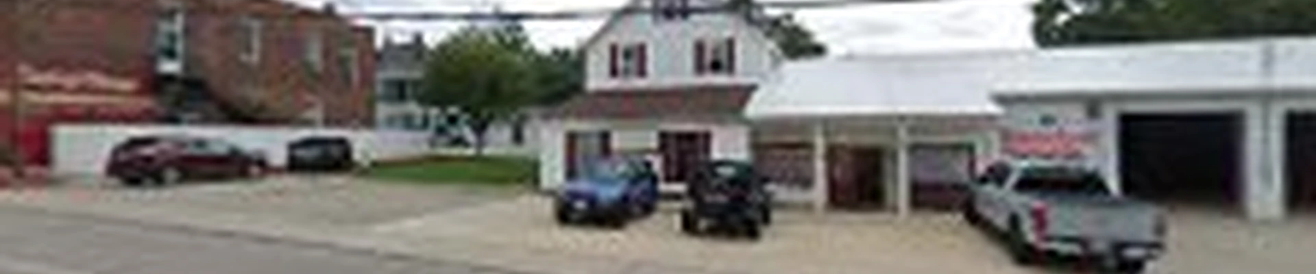 Electrical Accents LLC