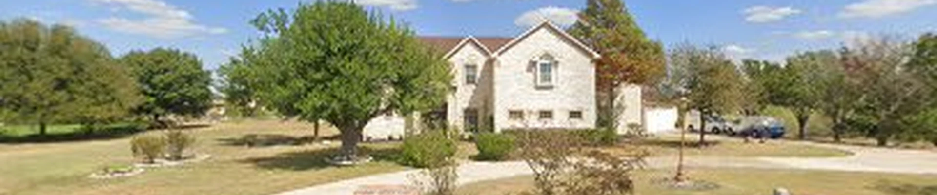 Available Air Conditioning, Inc.