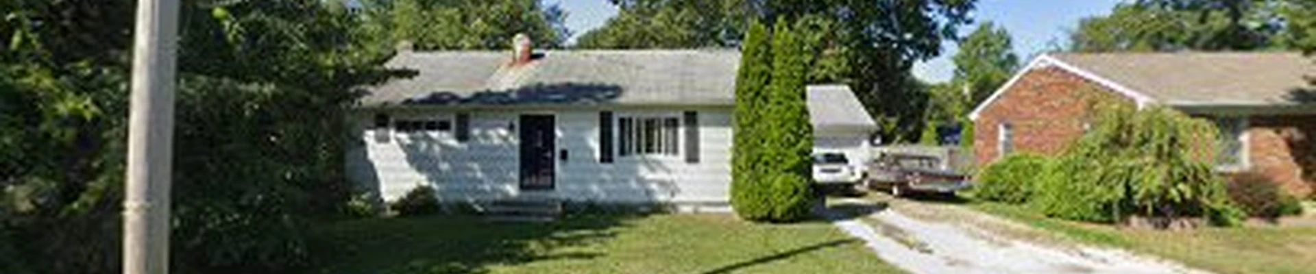 Vermilion Electric LLC