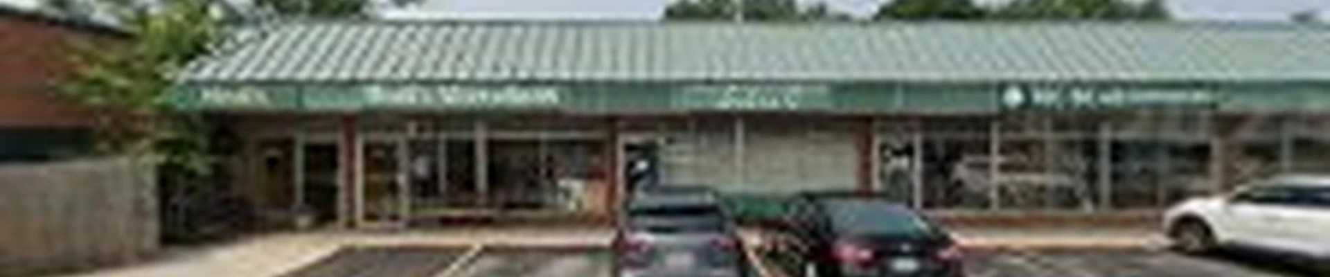 Big Bear Electrical