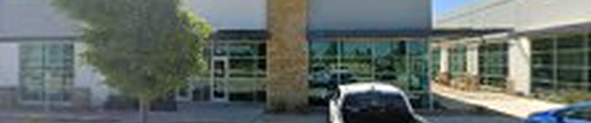 Texas Comfort Air - Heating - Air - Electrical Services