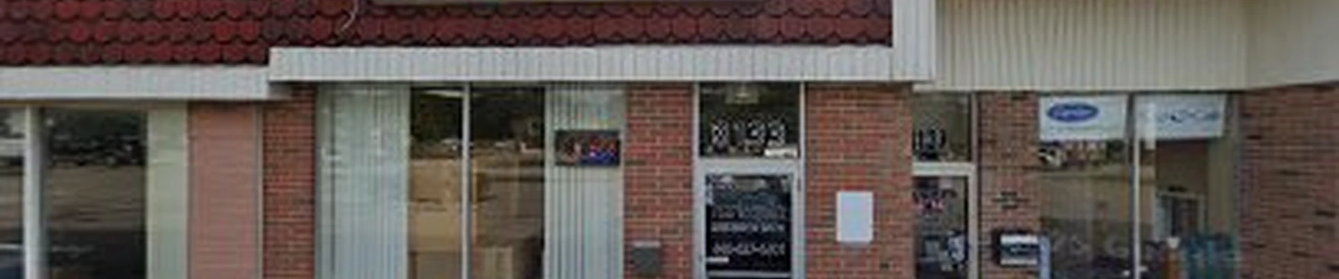 ARP Electric & Power Systems