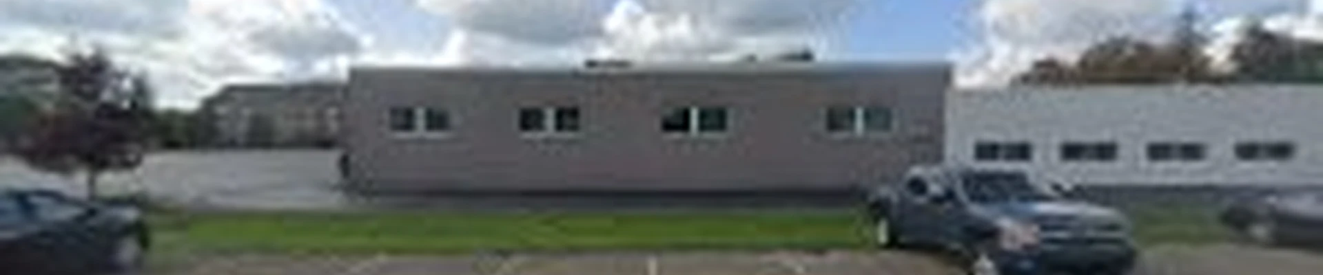 STG Electric Services