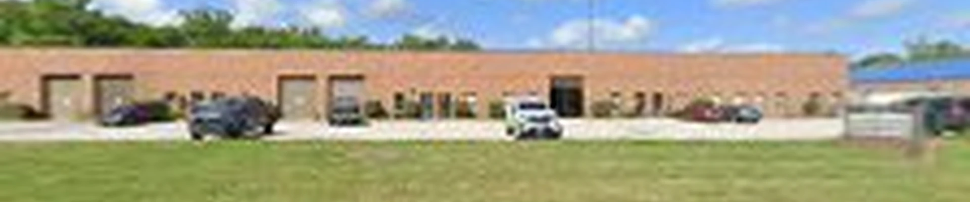 Castle Rock Electric Llc