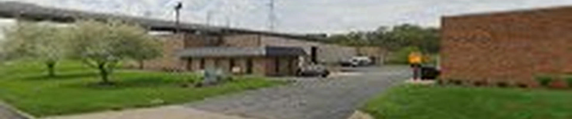 Crescent Electric Supply Company