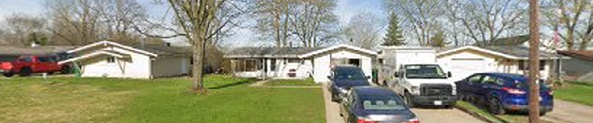 Infiniti Lighting and Electrical