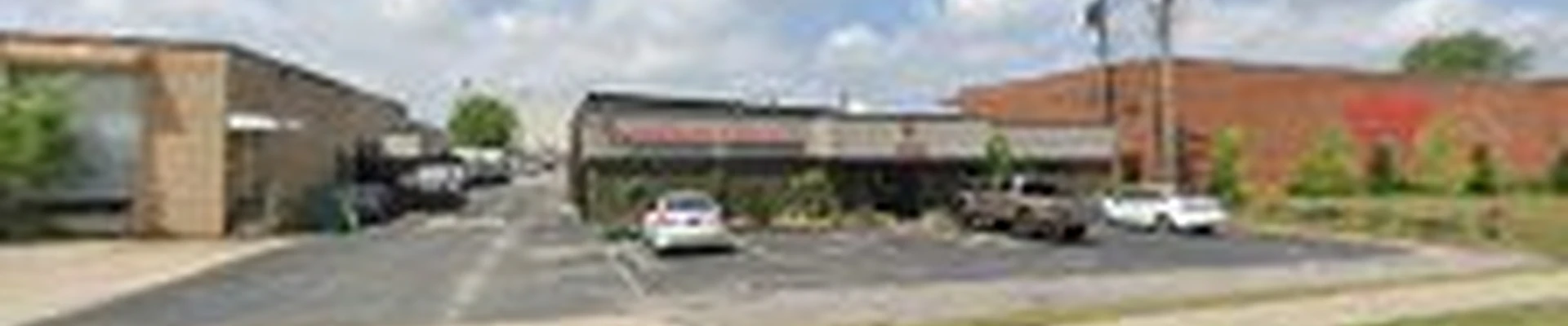 Platinum Garages & Electrical