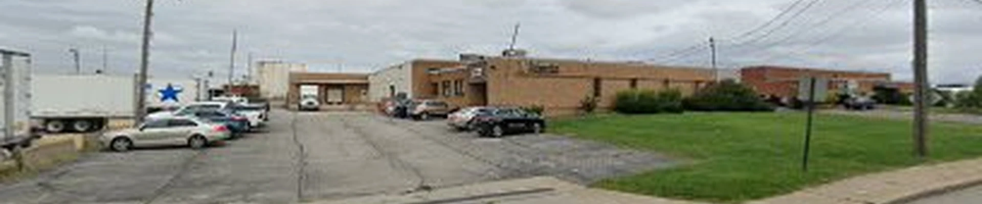 R J Martin Electrical