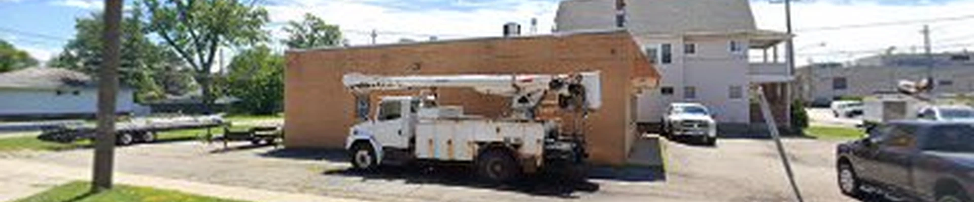 Triple E Electric Inc