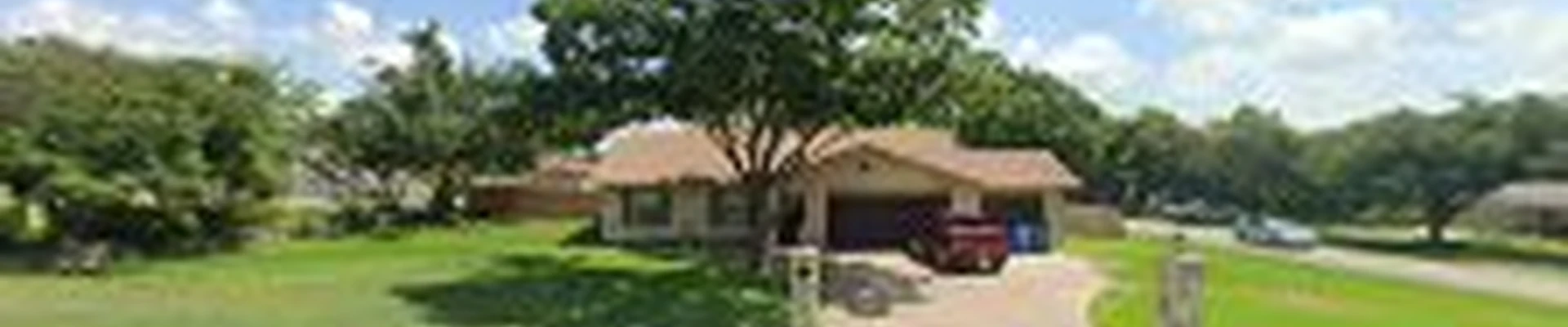 Team Enoch: Electric, Plumbing, Air, Roofing