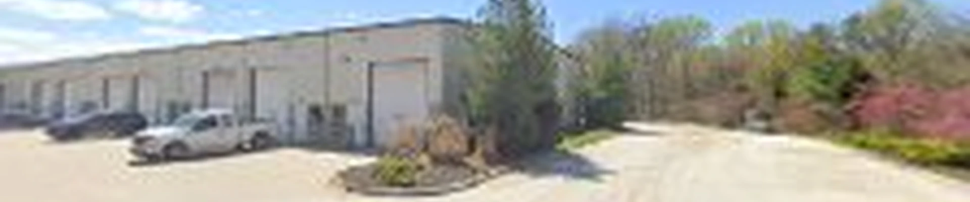 CNE Electrical Contractors, LLC