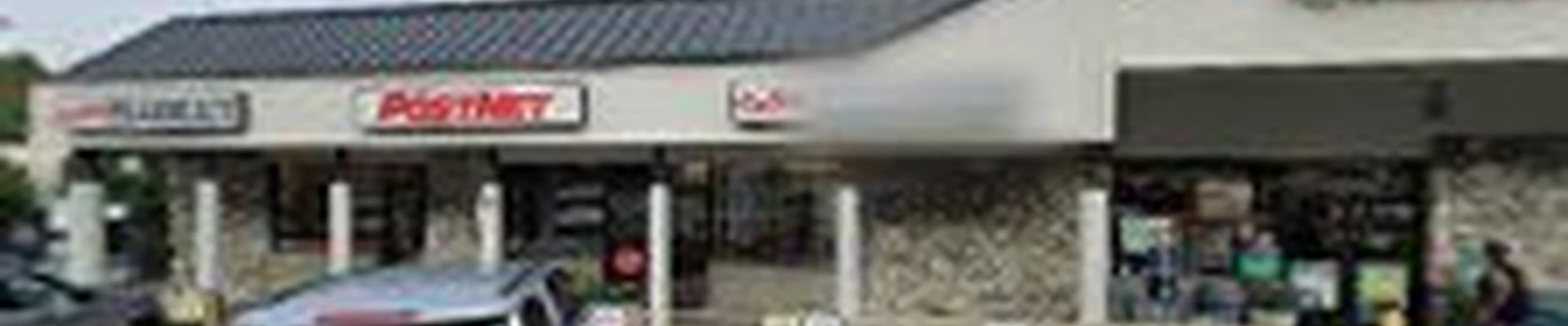 Expert Home Services Plumbing & HVAC