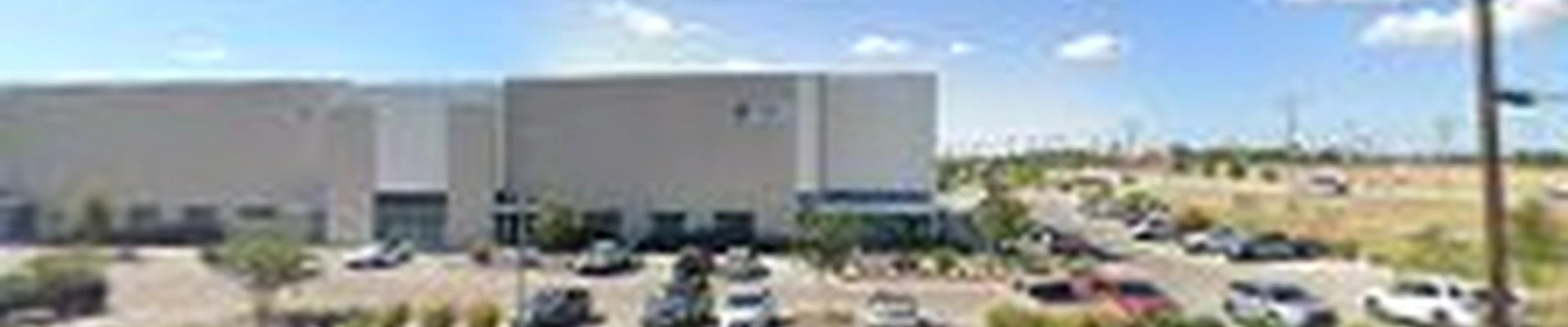 Johnstone Supply