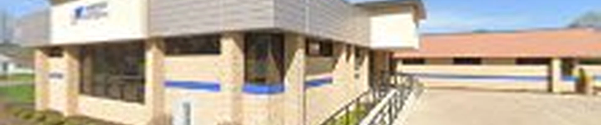 Thompson Electric Inc