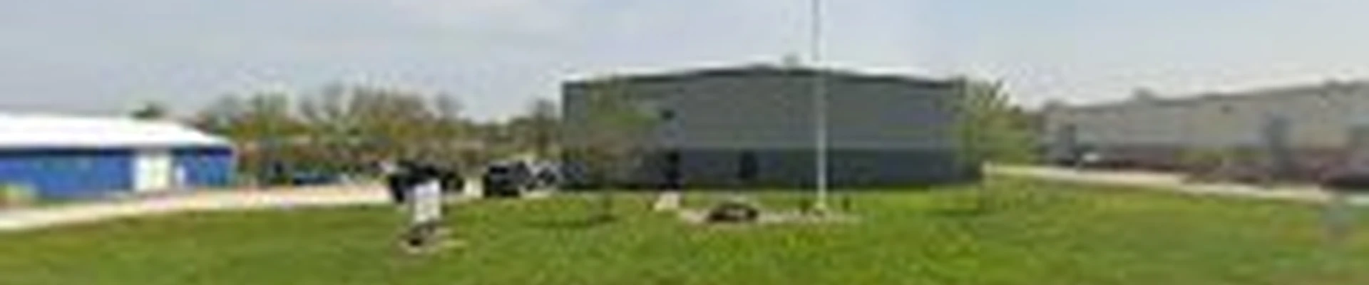 J L Taylor Company Inc.
