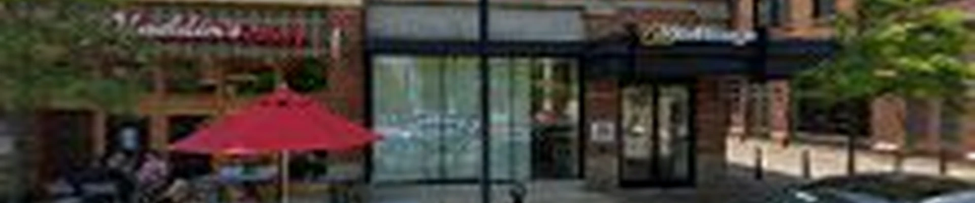 R&T Yoder Electric, Inc. - Westlake