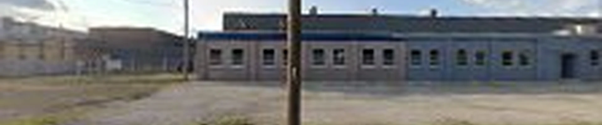 Expo Electrical Technologies