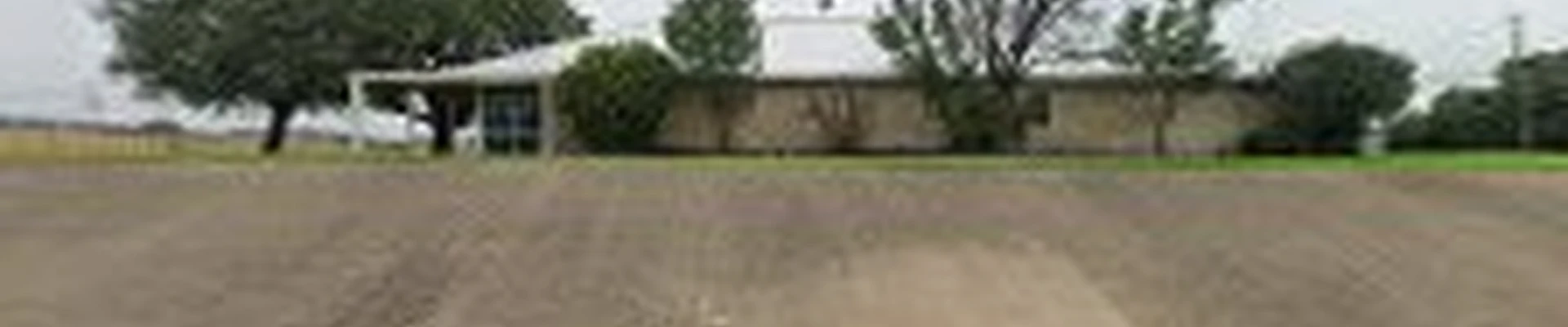 Aire Serv of Round Rock