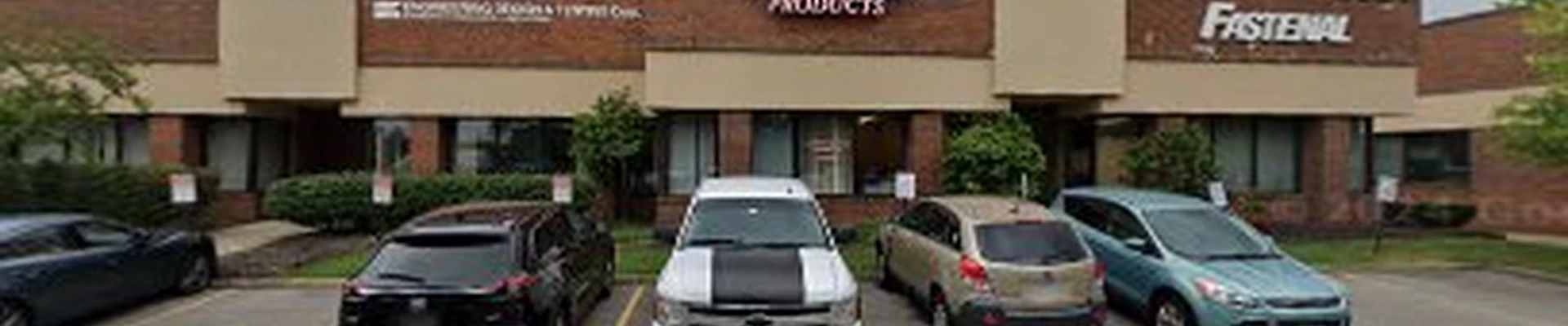 National Fuse Products