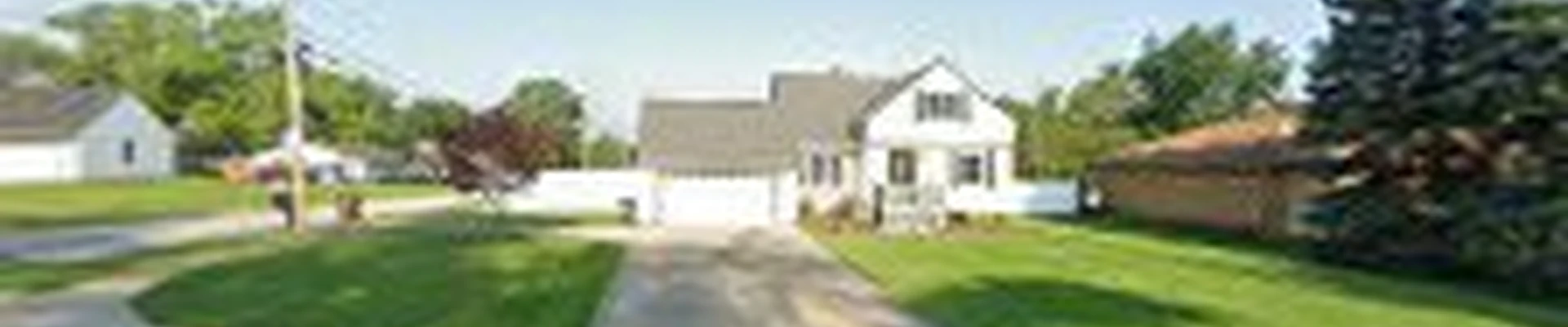 Slezak Remodeling LLC