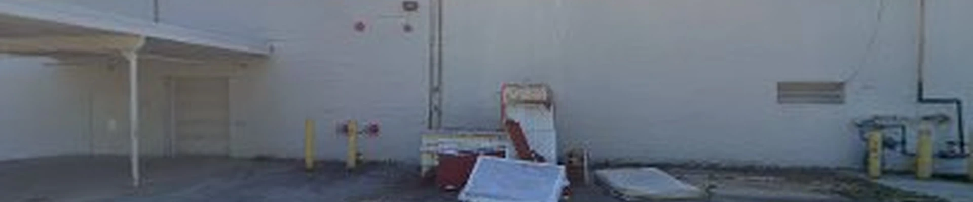 Sears Appliance Repair