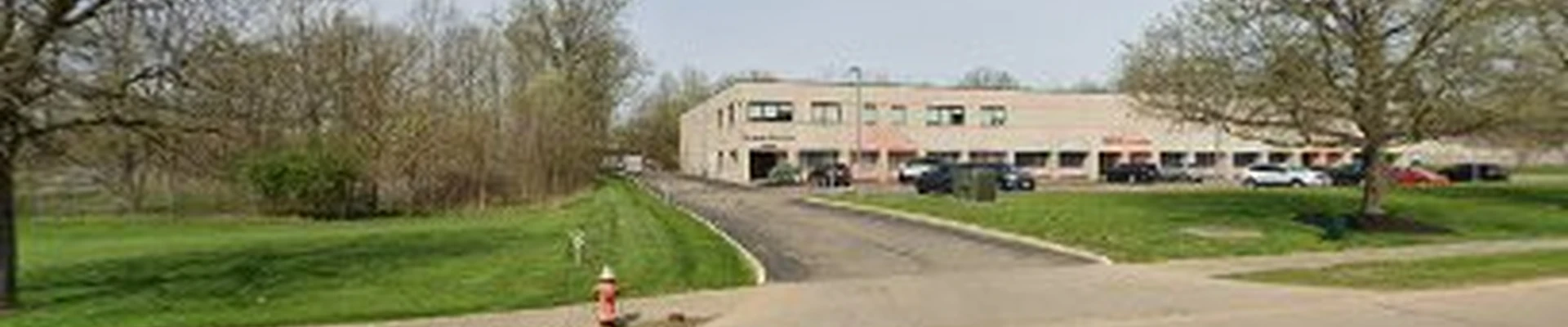 Gateway Electric Inc