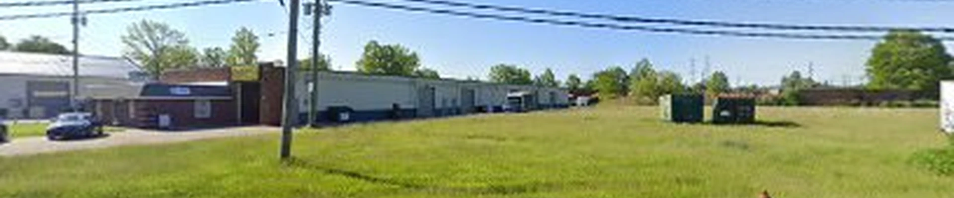 Spartan Electrical