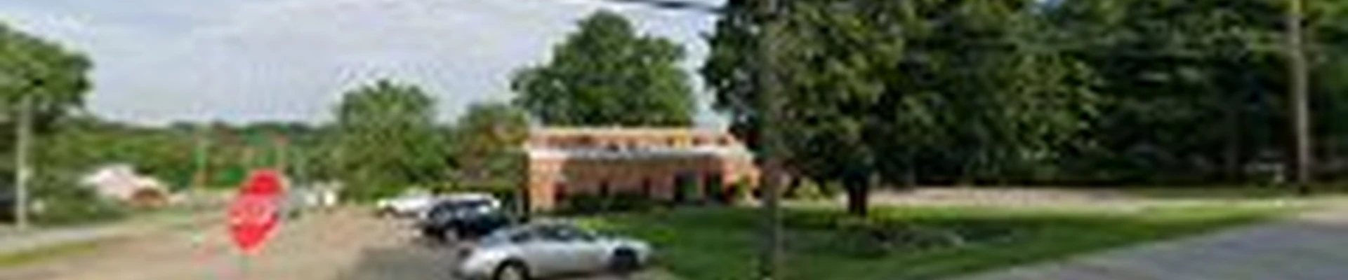 D.E. Williams Electric, Inc.